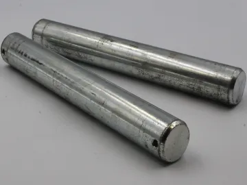 Палець GD9464-01